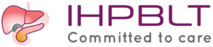 IHPBLT