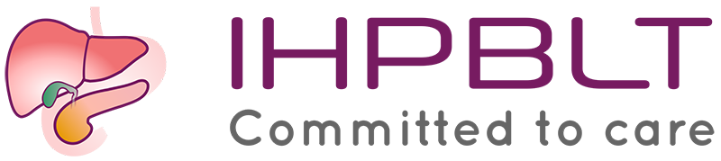 IHPBLT